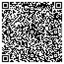 QR code with My Air Hitch LLC contacts