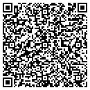 QR code with Cork & Bottle contacts