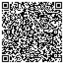 QR code with Delta Bail Bonds contacts