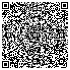 QR code with Fusion Learning Systems Inc contacts