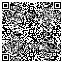 QR code with Blessed Radio Intl contacts