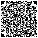 QR code with G W Keever L L C contacts