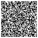 QR code with Norris Nursery contacts
