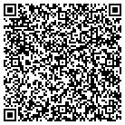 QR code with Southwest Data Solutions contacts