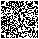 QR code with Cap Adjusters contacts