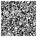 QR code with Doc 2E-File Inc contacts