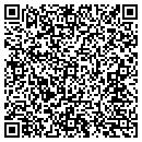 QR code with Palacio Del Sol contacts