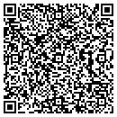 QR code with Grannys Shed contacts