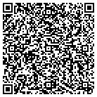 QR code with LMI Contract Services contacts