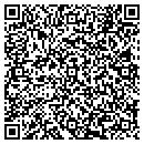 QR code with Arbor Auto Service contacts