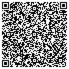 QR code with Texas Assoc of Long Term contacts