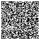 QR code with Bare Wood Floors contacts