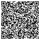 QR code with Conroe Post Office contacts