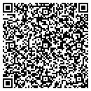 QR code with Cushing Grocery contacts