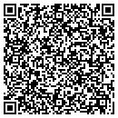 QR code with Top Speed Auto contacts