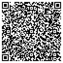 QR code with CMD Group contacts