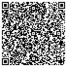 QR code with Jenovah's Computer Shop contacts