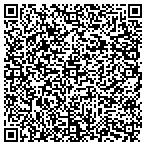QR code with Creative Print Solutions Inc contacts