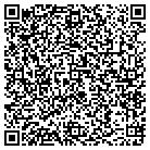 QR code with Kenneth Barnett Farm contacts