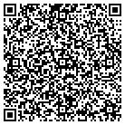 QR code with Ben Schnitzer & Assoc contacts