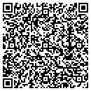 QR code with Axis Technologies contacts