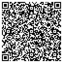 QR code with Steven L Smith contacts