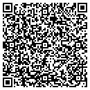 QR code with Eyden Publishing contacts