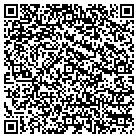 QR code with Reedholm Instruments Co contacts