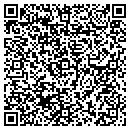 QR code with Holy Temple No 2 contacts