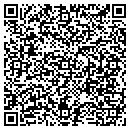 QR code with Ardent Service LLC contacts