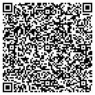 QR code with Pepsi-Cola Bottling Co contacts