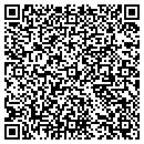QR code with Fleet Lube contacts