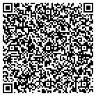 QR code with Palm Tree Medical Products contacts