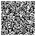 QR code with Realco contacts