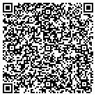 QR code with Lone Star Engineering contacts