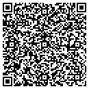 QR code with Oak Hill Foods contacts