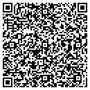 QR code with Crump Realty contacts