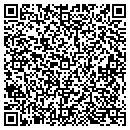 QR code with Stone Solutions contacts