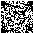 QR code with Harbison-Fischer contacts
