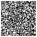 QR code with Robert A Simonson DC contacts