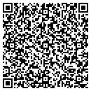 QR code with GAL Horticultural Service contacts