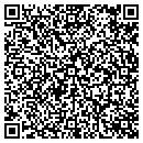 QR code with Reflections By John contacts