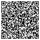 QR code with Pamper Place contacts