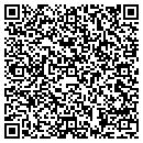QR code with Marriott contacts
