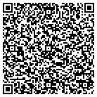 QR code with Sabine Lake Guide Service contacts