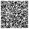 QR code with Texaco contacts