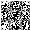 QR code with Living Spaces contacts
