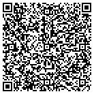 QR code with Williams Gas Pipe Line Transco contacts
