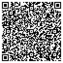 QR code with Vectrix Corp contacts