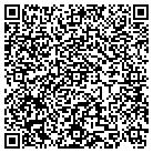 QR code with Absolute Quality Services contacts